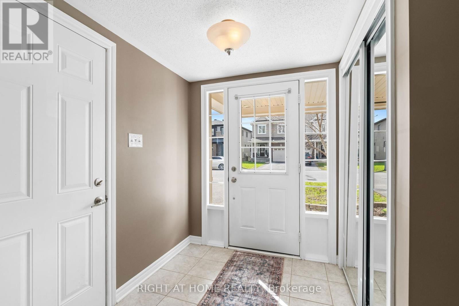 2557 WATERLILLY WAY Image 3