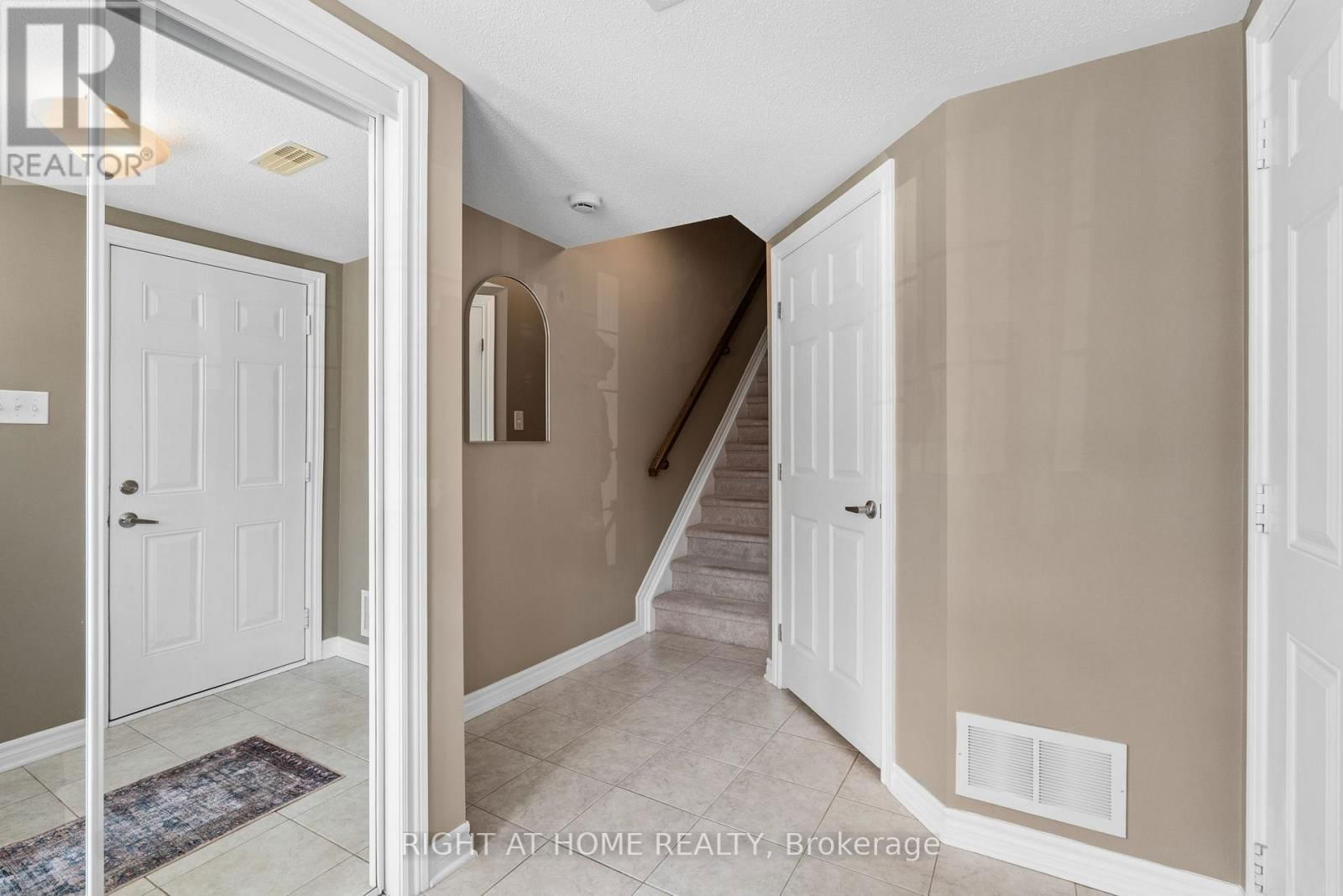 2557 WATERLILLY WAY Image 4