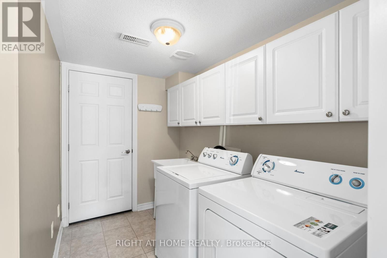 2557 WATERLILLY WAY Image 5