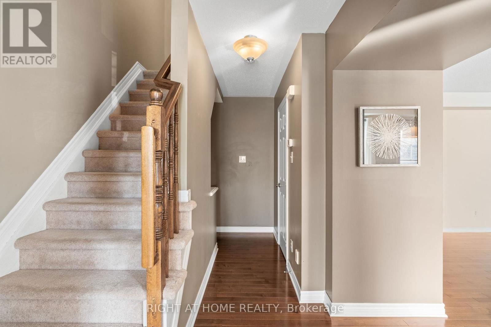 2557 WATERLILLY WAY Image 6