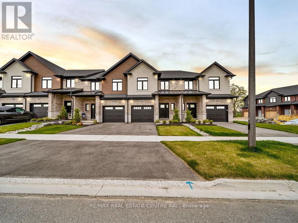 36 WALKER ROAD Image 1