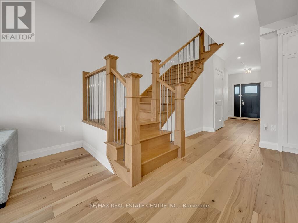 36 WALKER ROAD Image 10
