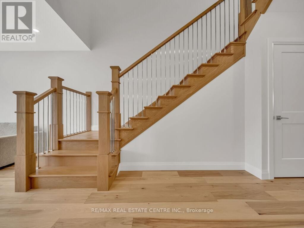 36 WALKER ROAD Image 11