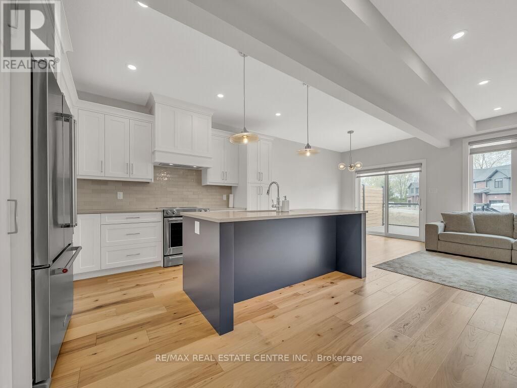 36 WALKER ROAD Image 12