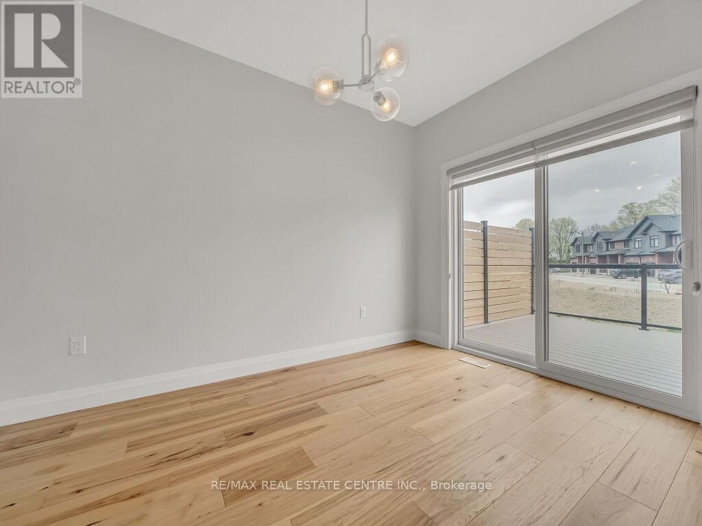 36 WALKER ROAD Image 16
