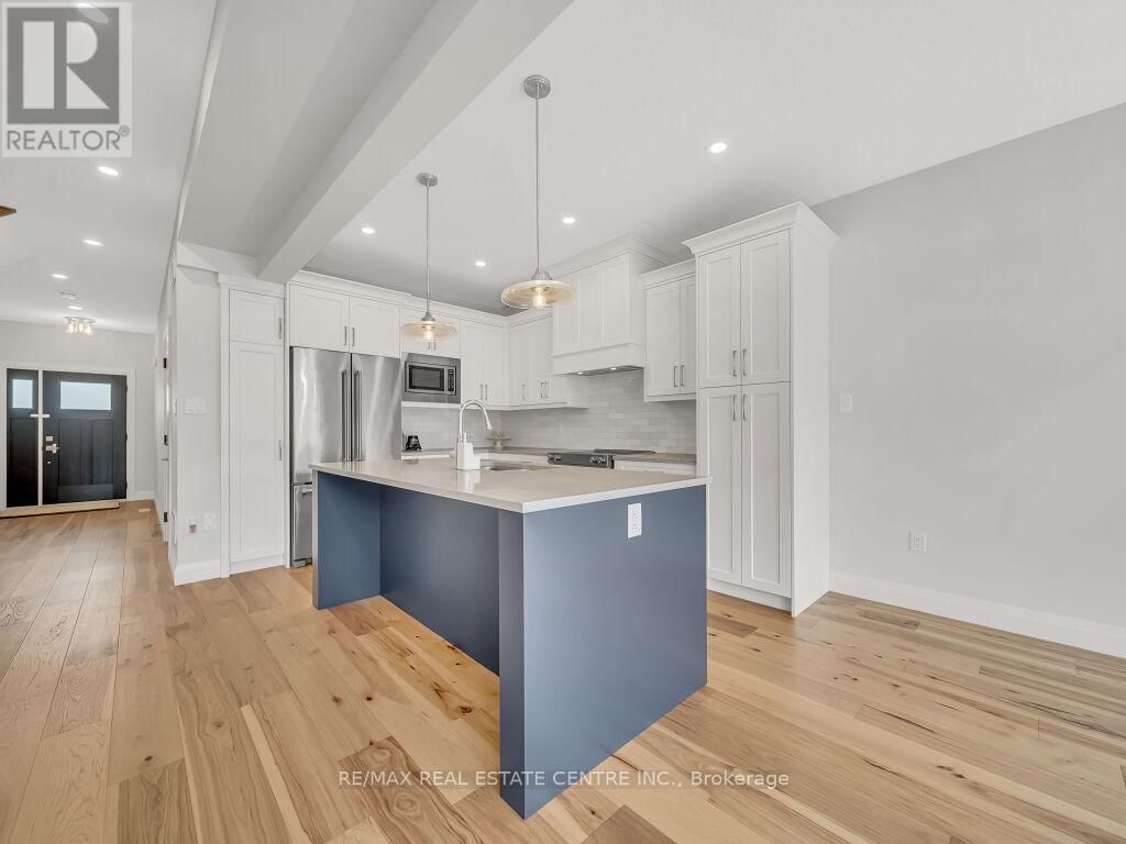 36 WALKER ROAD Image 17
