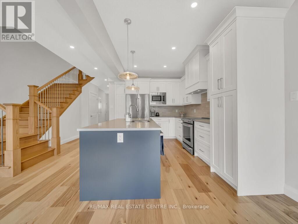 36 WALKER ROAD Image 18