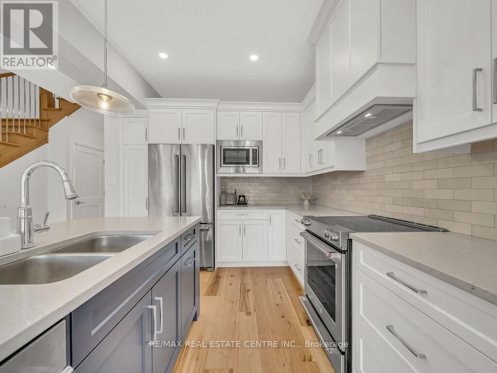 36 WALKER ROAD Image 19