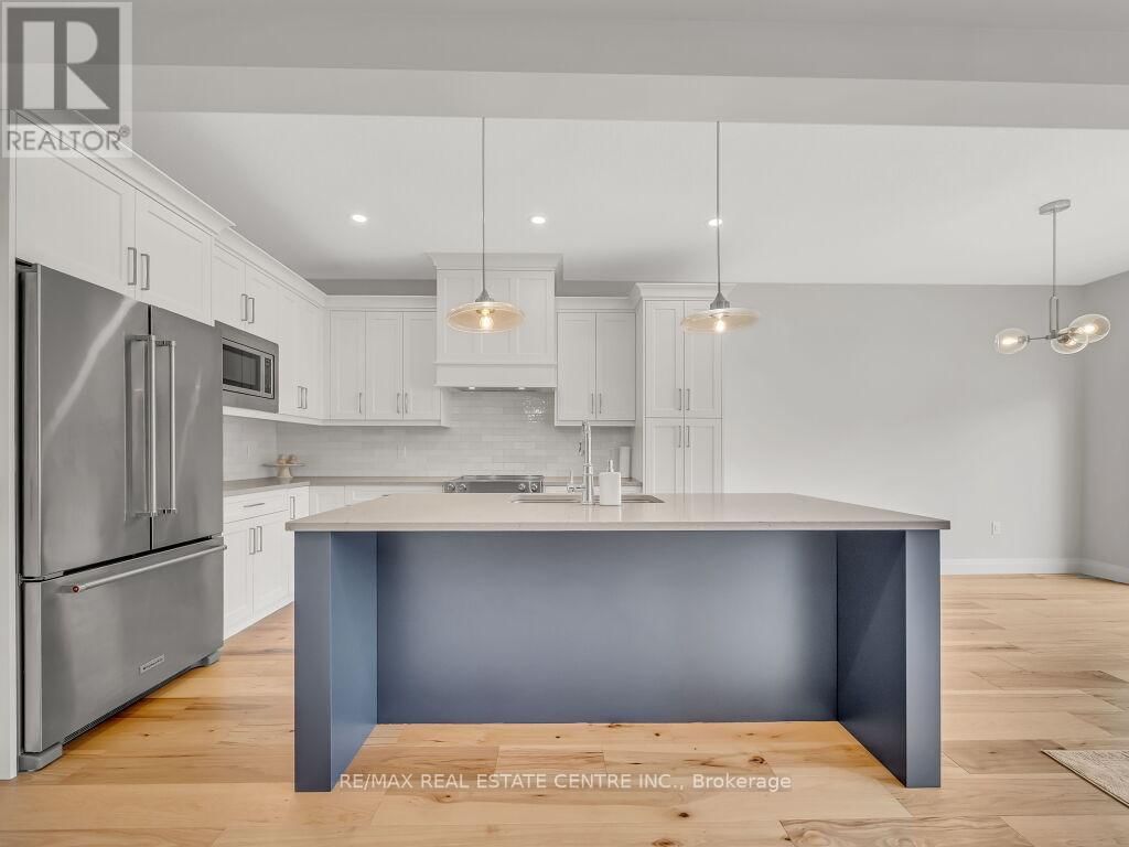 36 WALKER ROAD Image 21