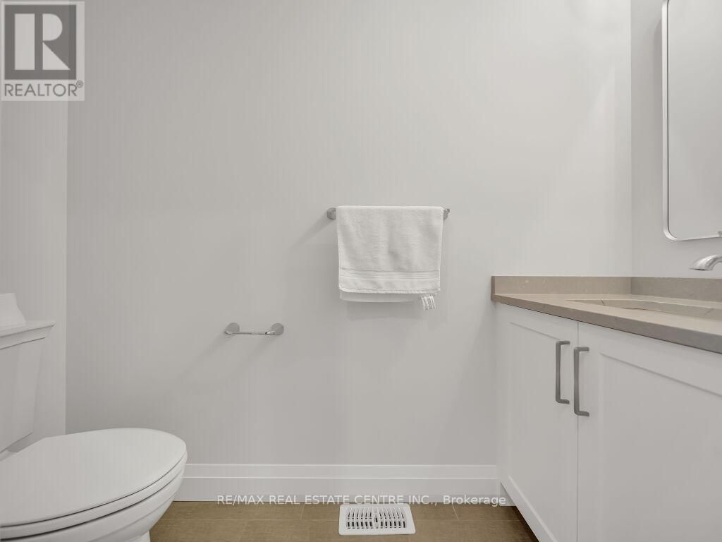 36 WALKER ROAD Image 25