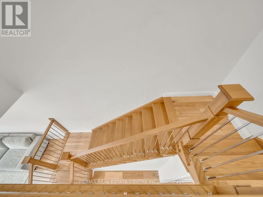 36 WALKER ROAD Image 26