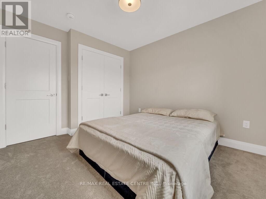 36 WALKER ROAD Image 29