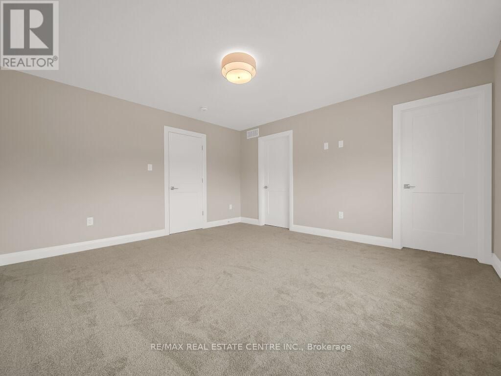36 WALKER ROAD Image 32