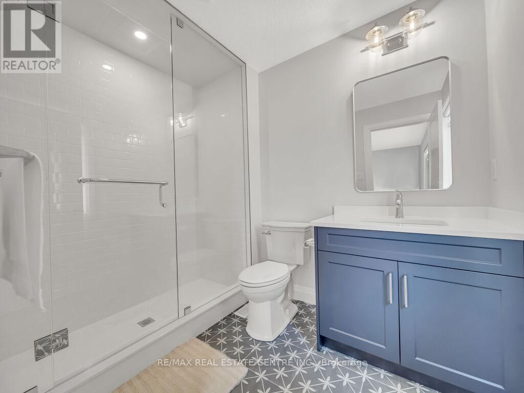 36 WALKER ROAD Image 33