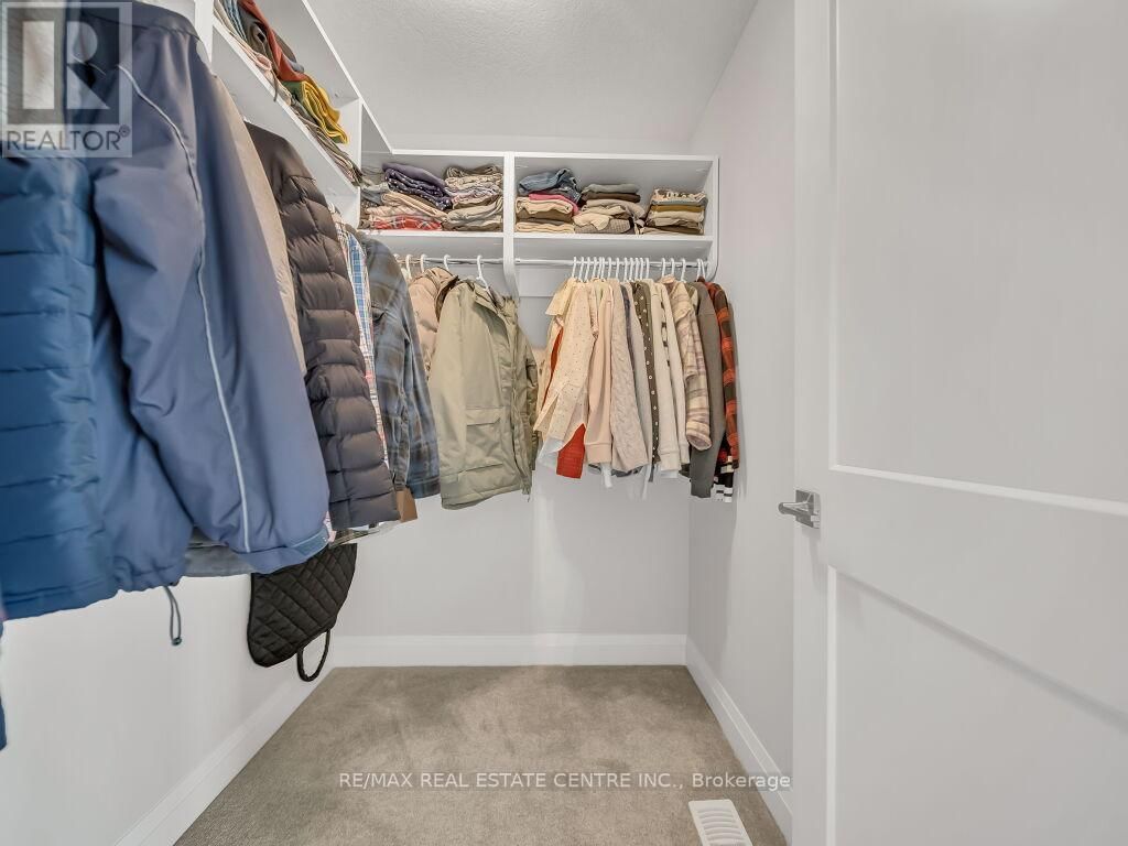 36 WALKER ROAD Image 34