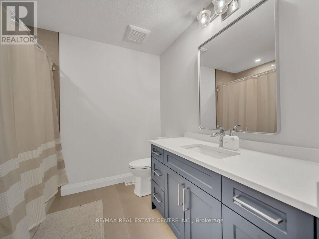 36 WALKER ROAD Image 36