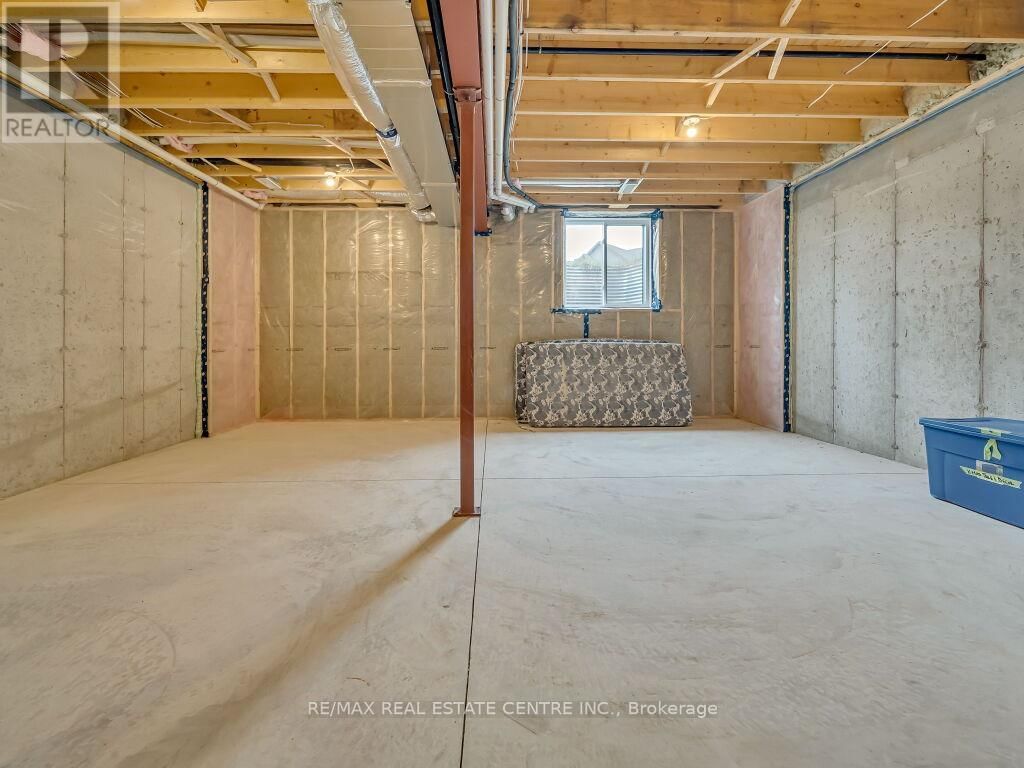 36 WALKER ROAD Image 39