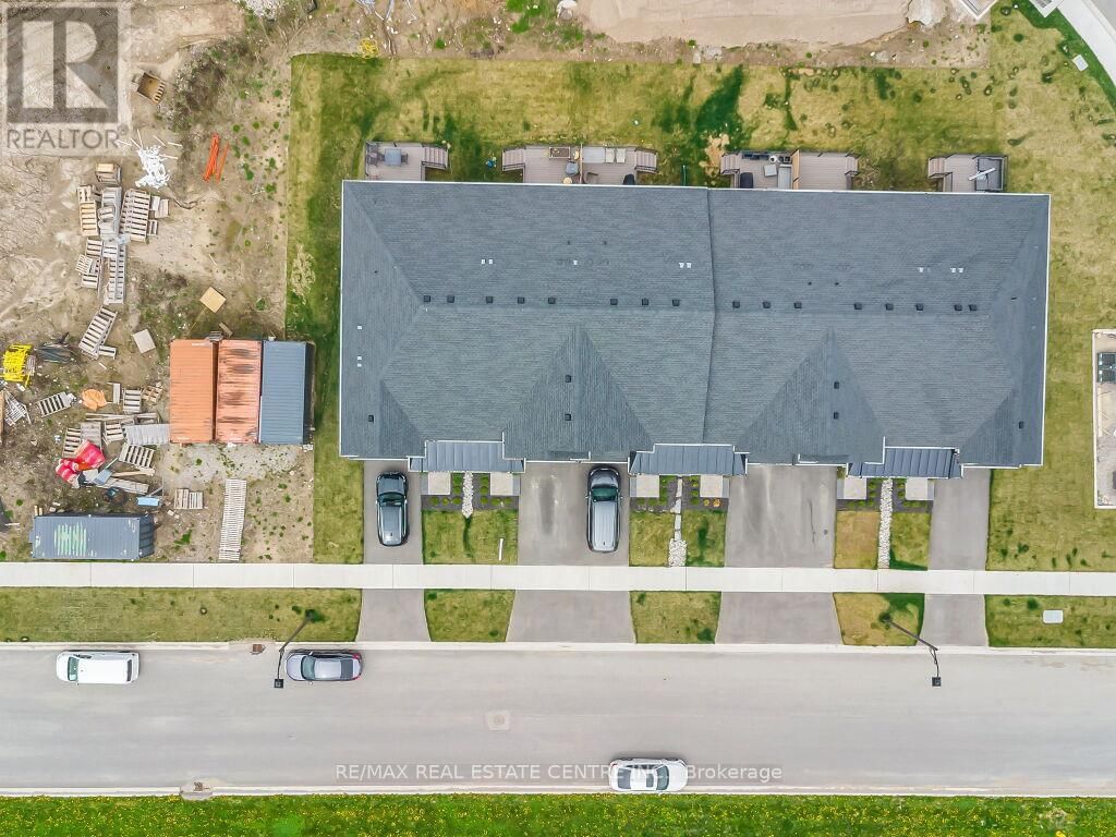 36 WALKER ROAD Image 4