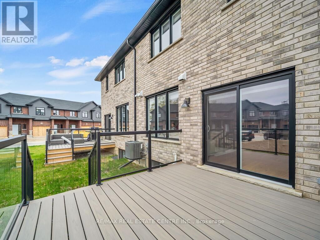 36 WALKER ROAD Image 41
