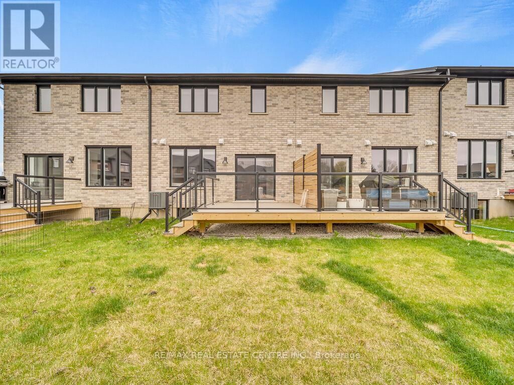 36 WALKER ROAD Image 42
