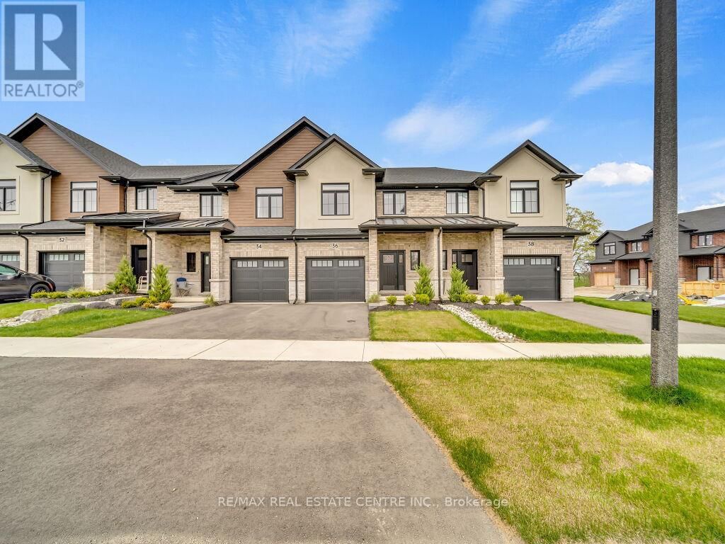 36 WALKER ROAD Image 5