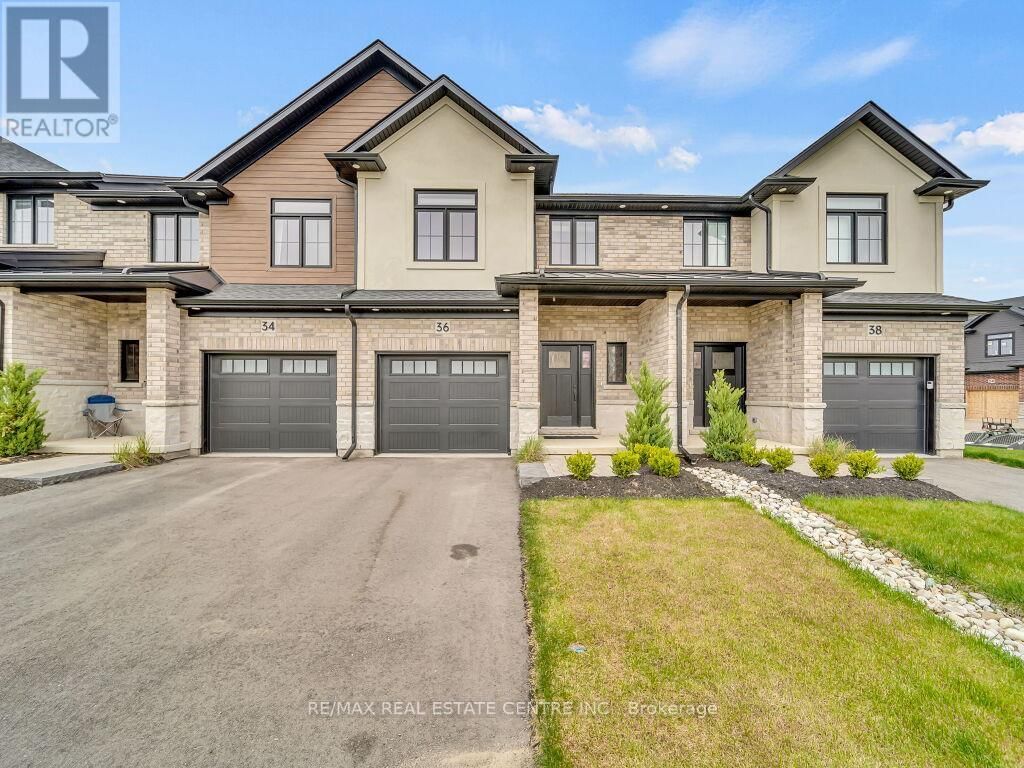 36 WALKER ROAD Image 6