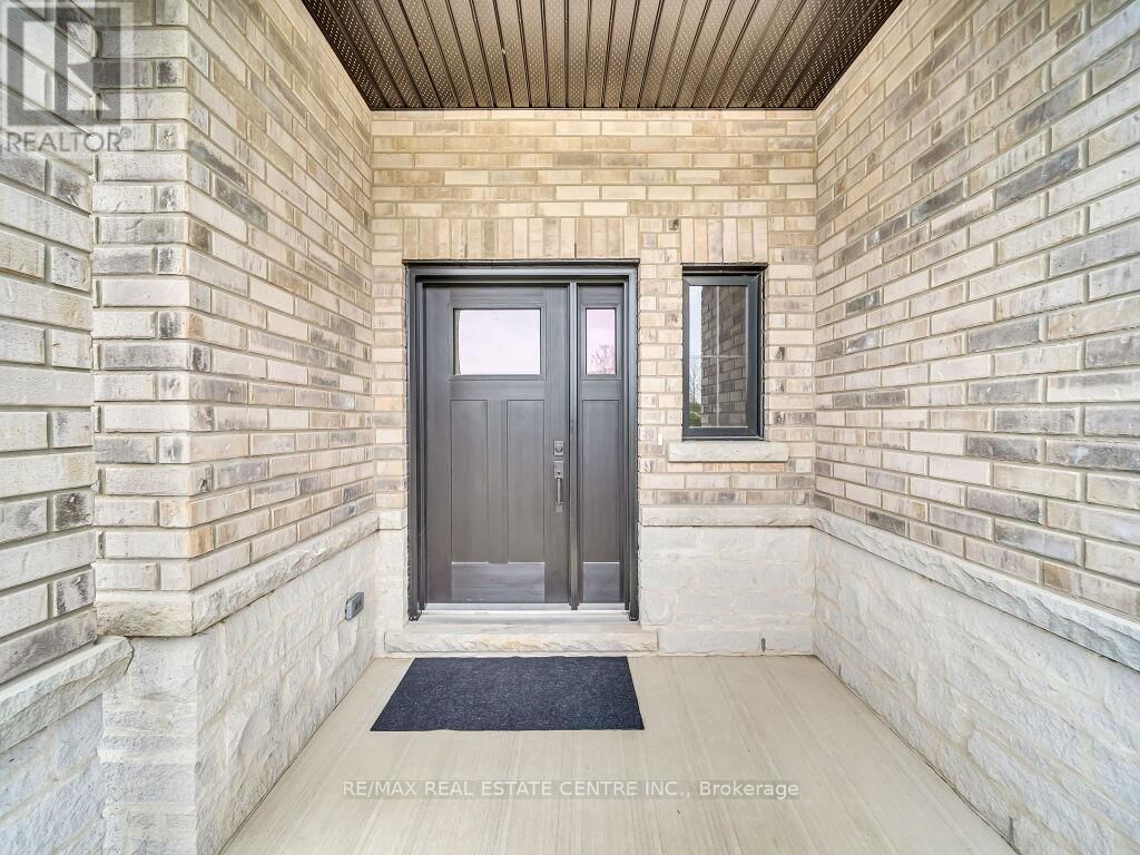 36 WALKER ROAD Image 7