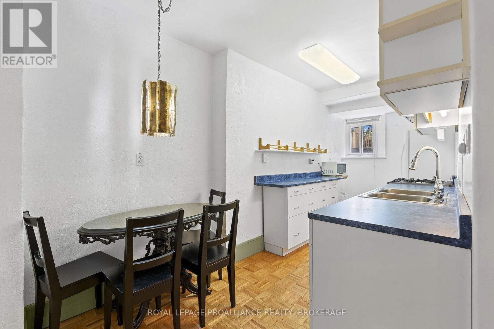 20 - 67 SYDENHAM STREET Image 13