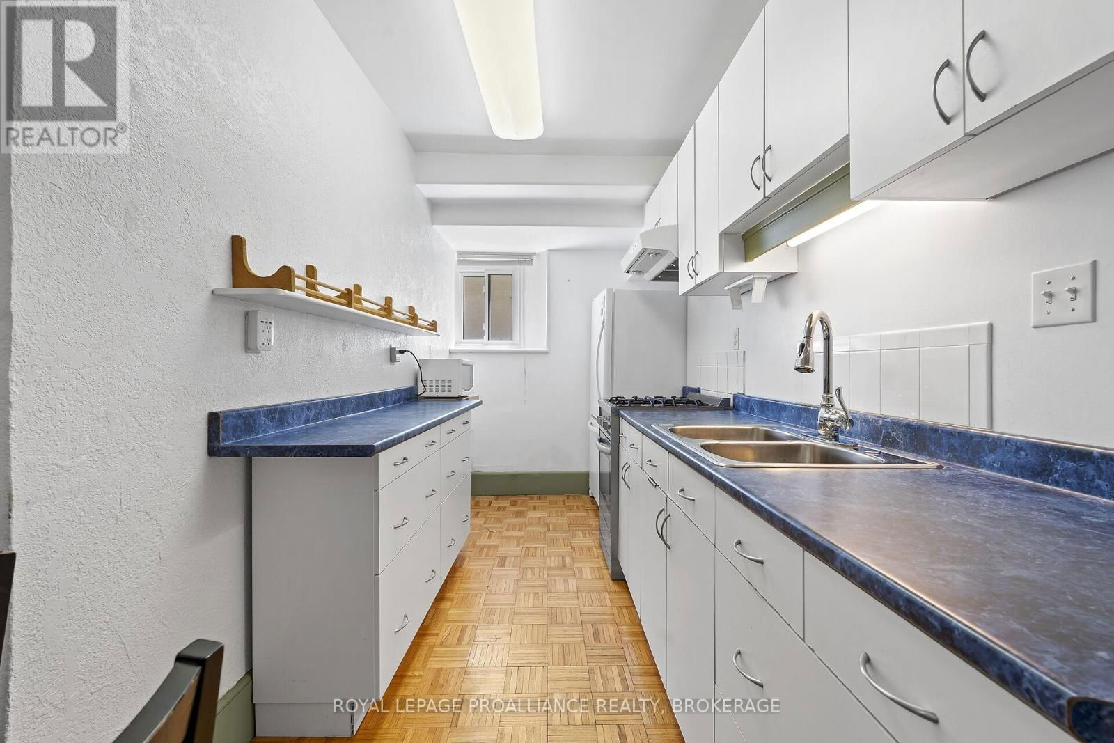 20 - 67 SYDENHAM STREET Image 14