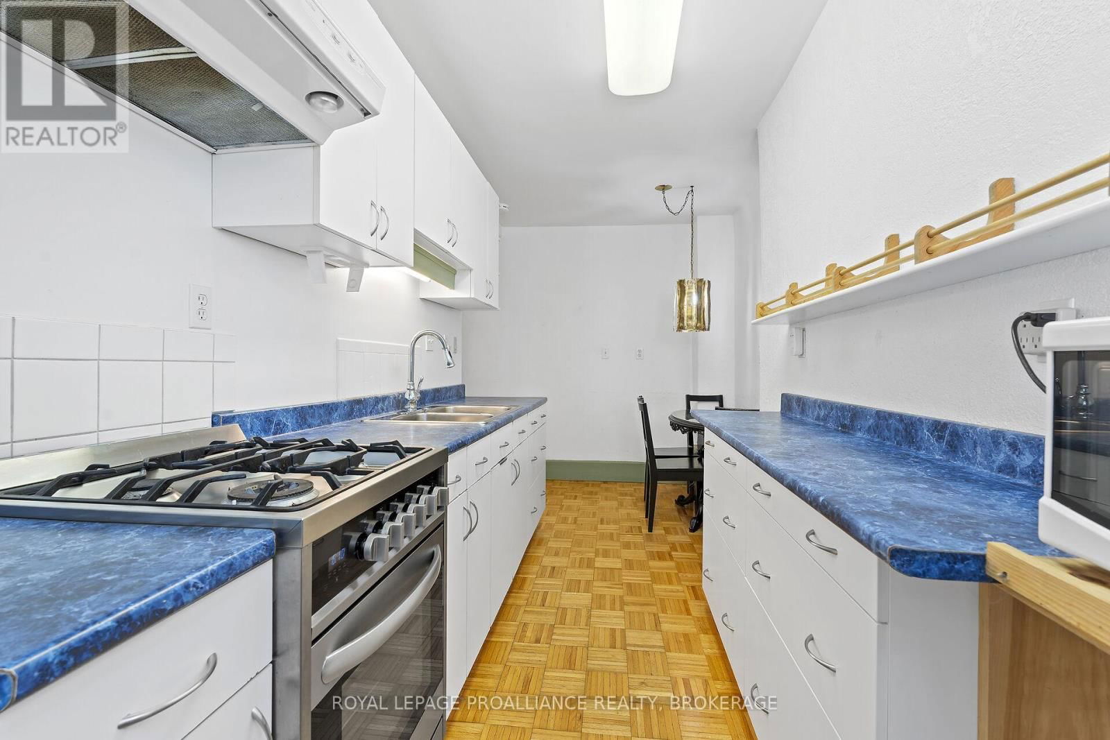 20 - 67 SYDENHAM STREET Image 15