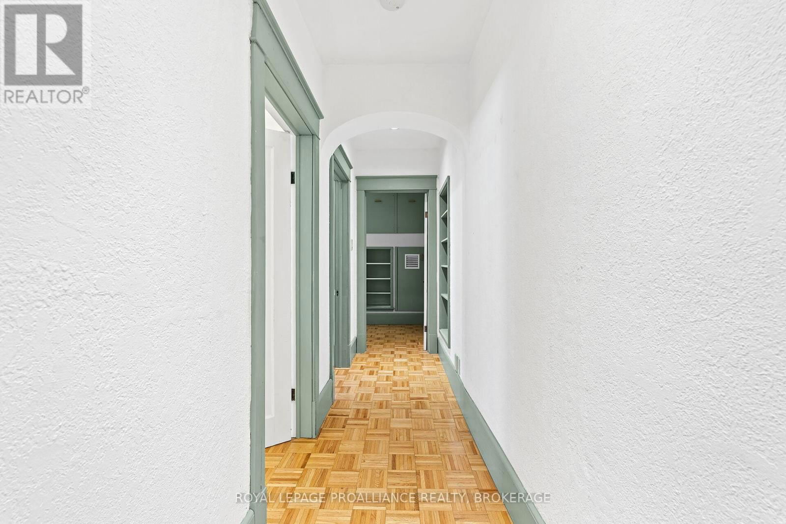 20 - 67 SYDENHAM STREET Image 16