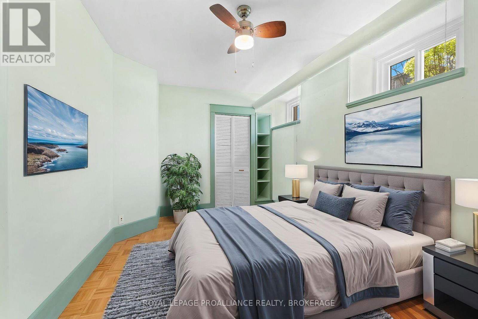 20 - 67 SYDENHAM STREET Image 17