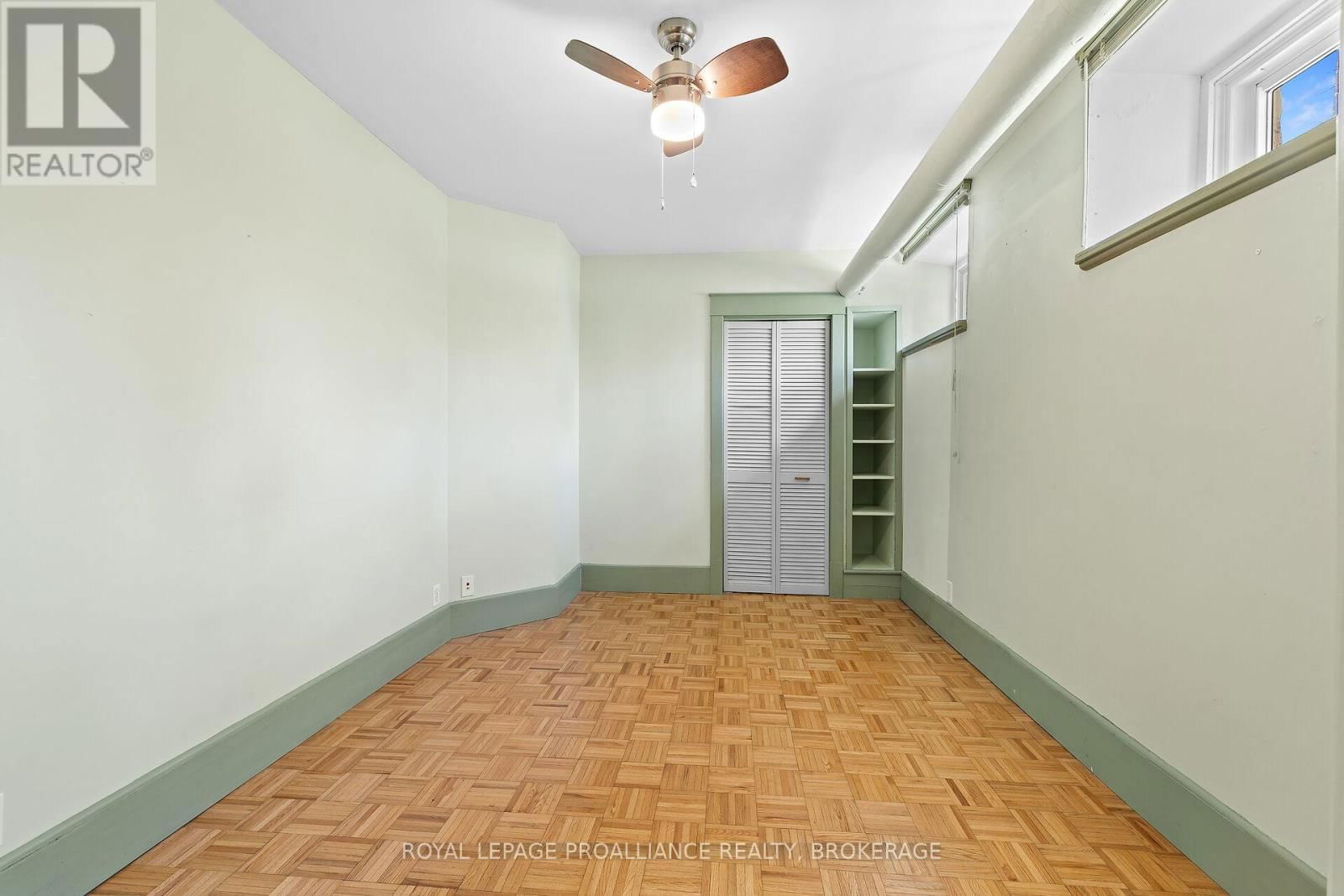 20 - 67 SYDENHAM STREET Image 19