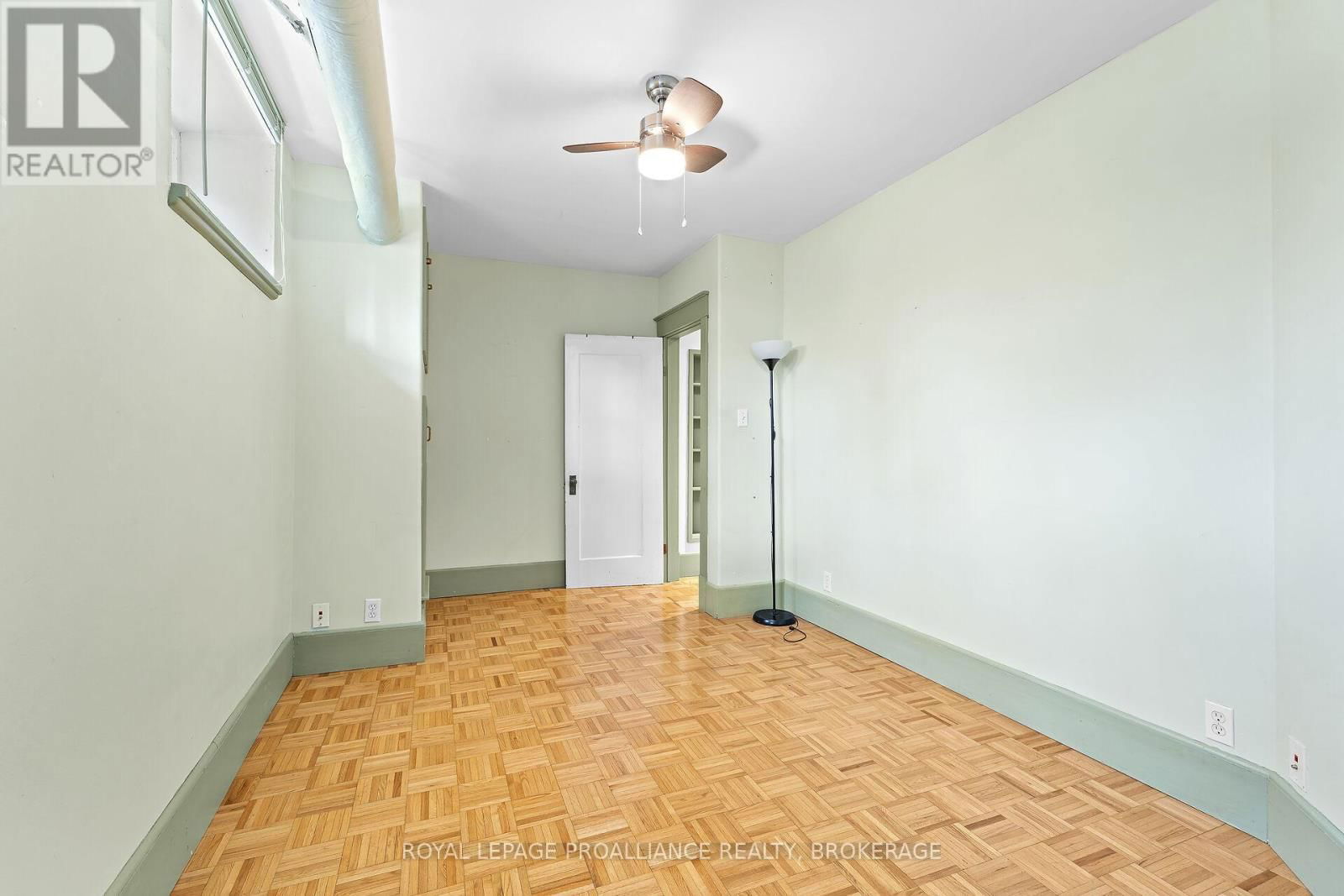 20 - 67 SYDENHAM STREET Image 20