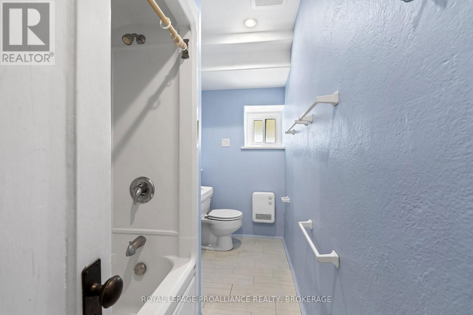 20 - 67 SYDENHAM STREET Image 21