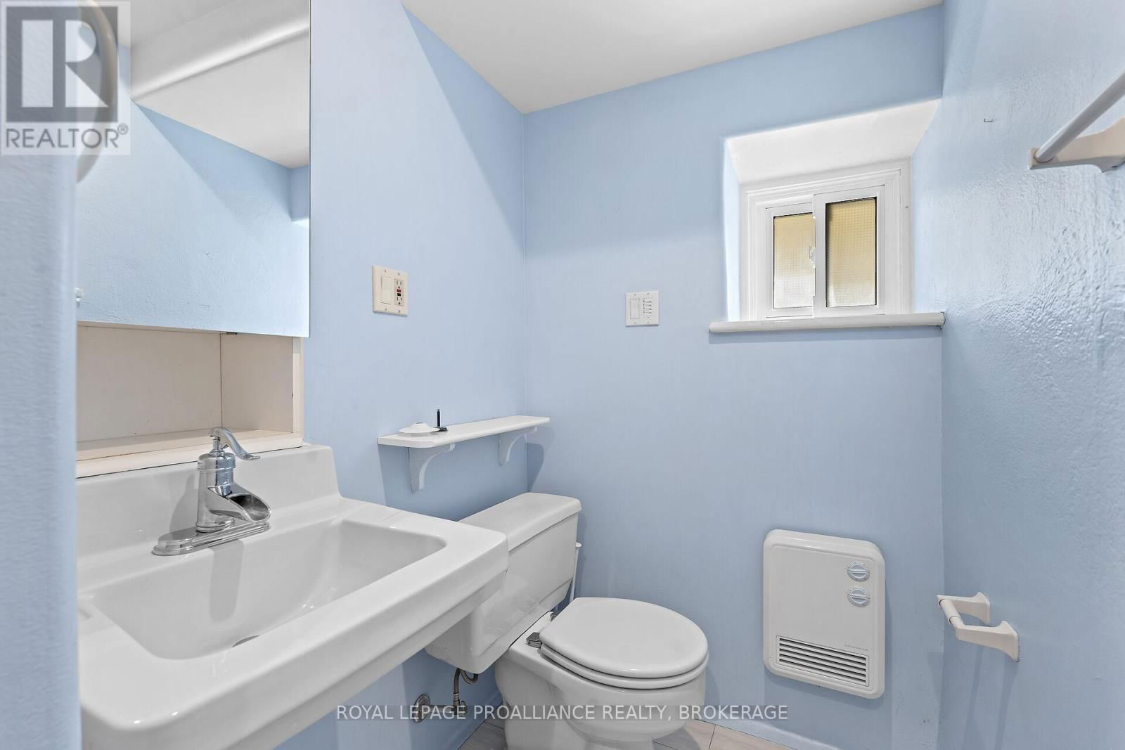 20 - 67 SYDENHAM STREET Image 22