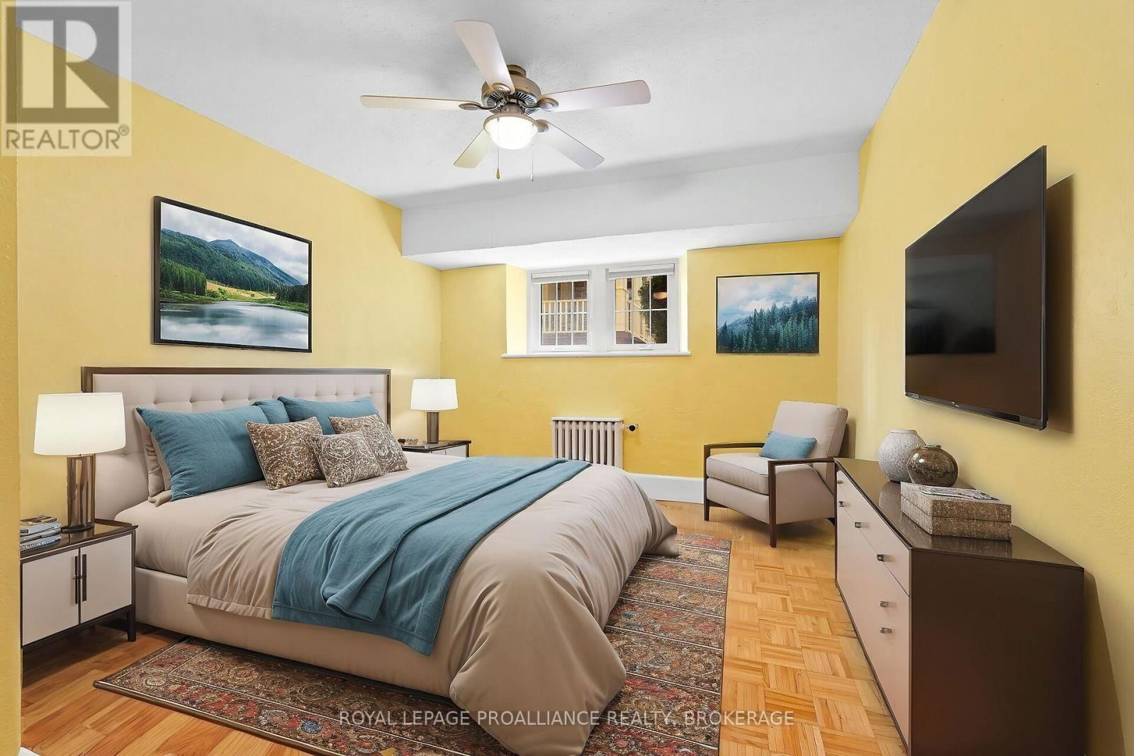 20 - 67 SYDENHAM STREET Image 23