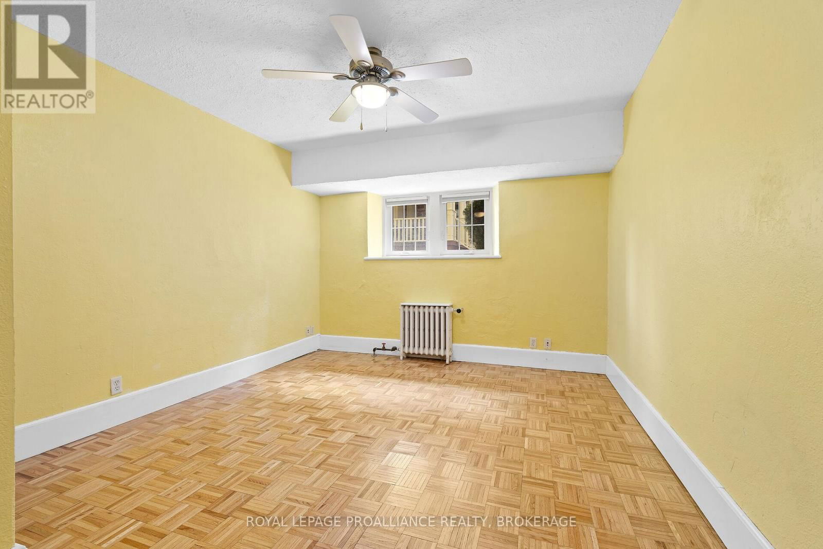 20 - 67 SYDENHAM STREET Image 24