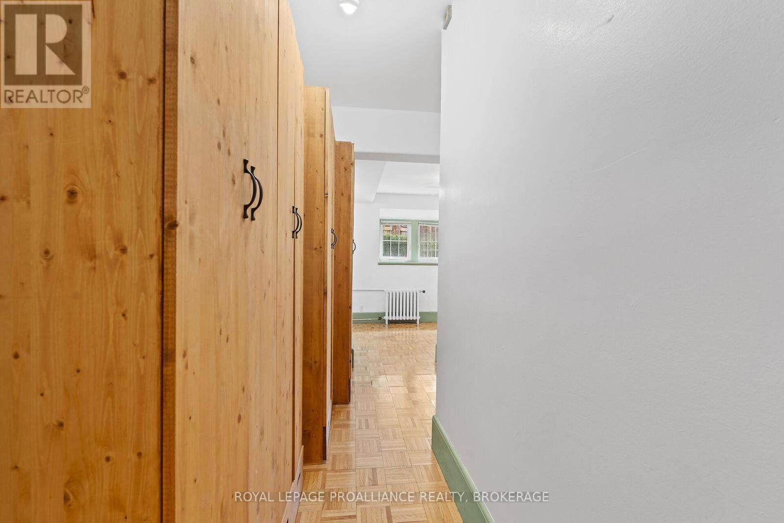 20 - 67 SYDENHAM STREET Image 26