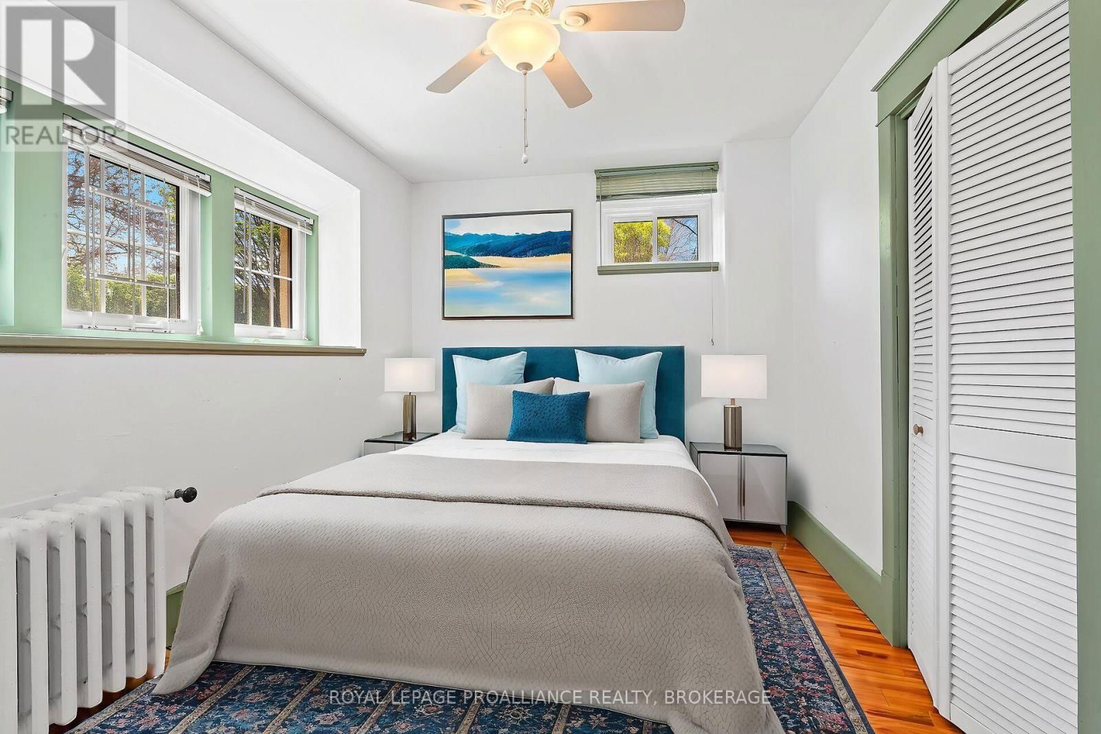 20 - 67 SYDENHAM STREET Image 27