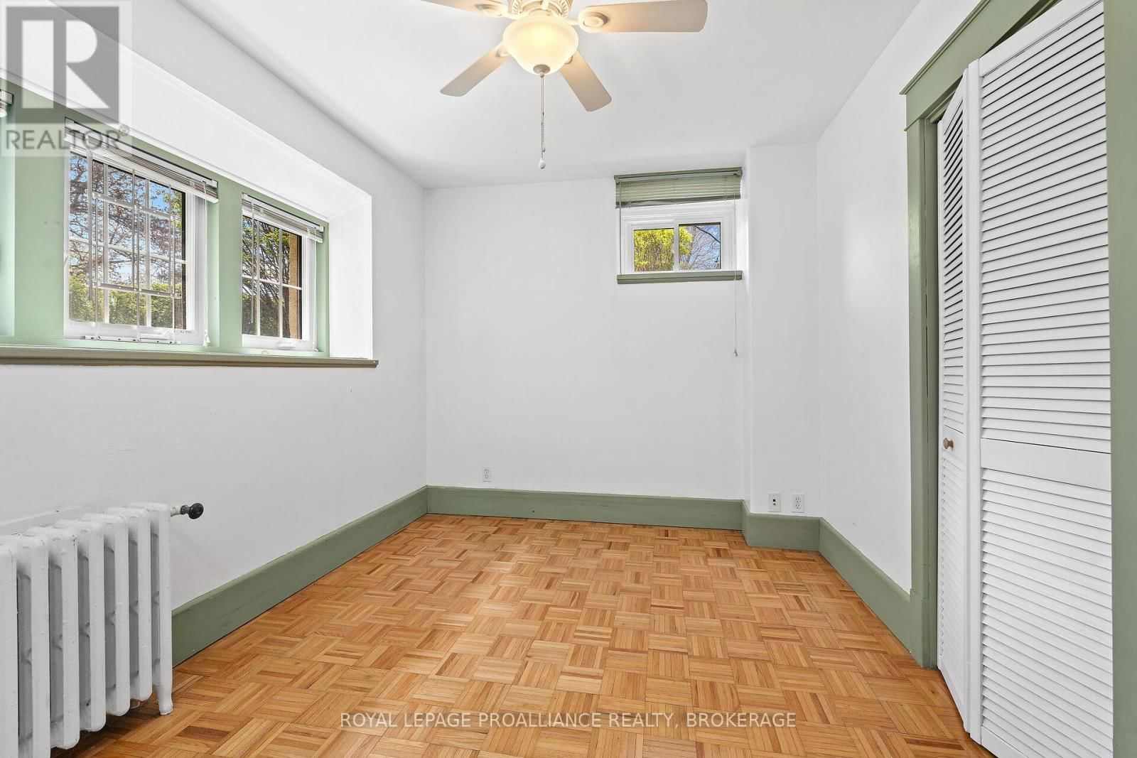 20 - 67 SYDENHAM STREET Image 28