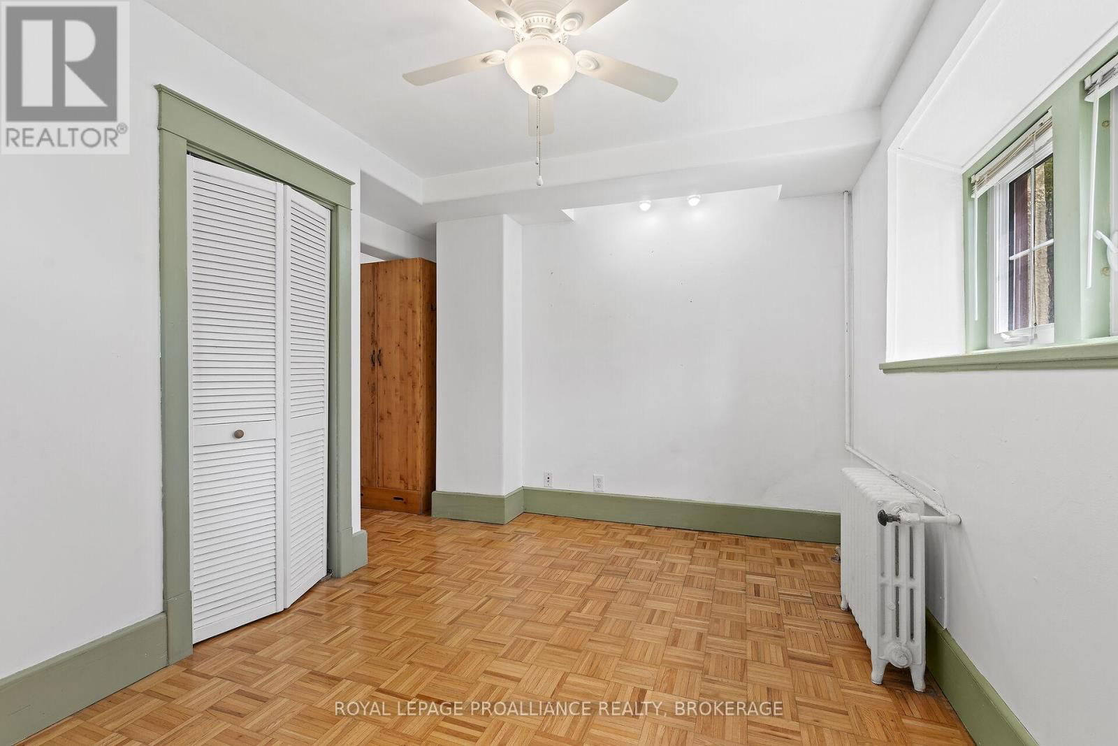 20 - 67 SYDENHAM STREET Image 29