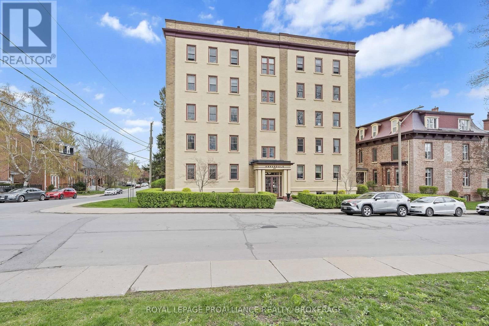 20 - 67 SYDENHAM STREET Image 3