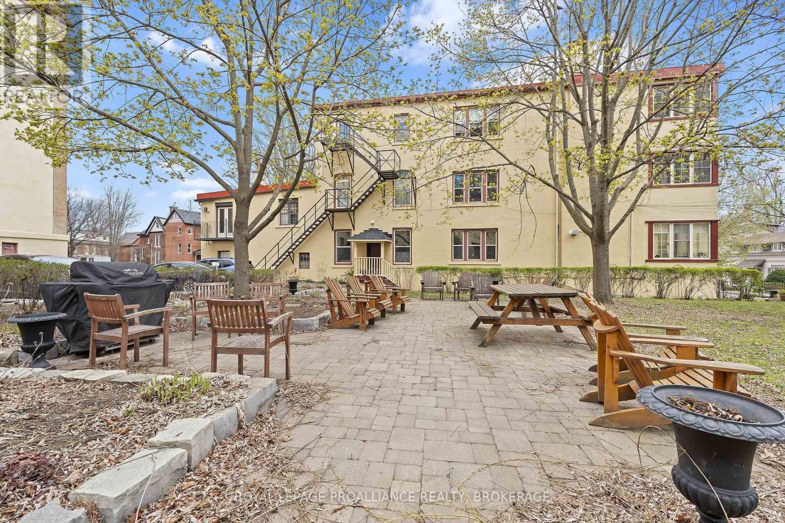 20 - 67 SYDENHAM STREET Image 31