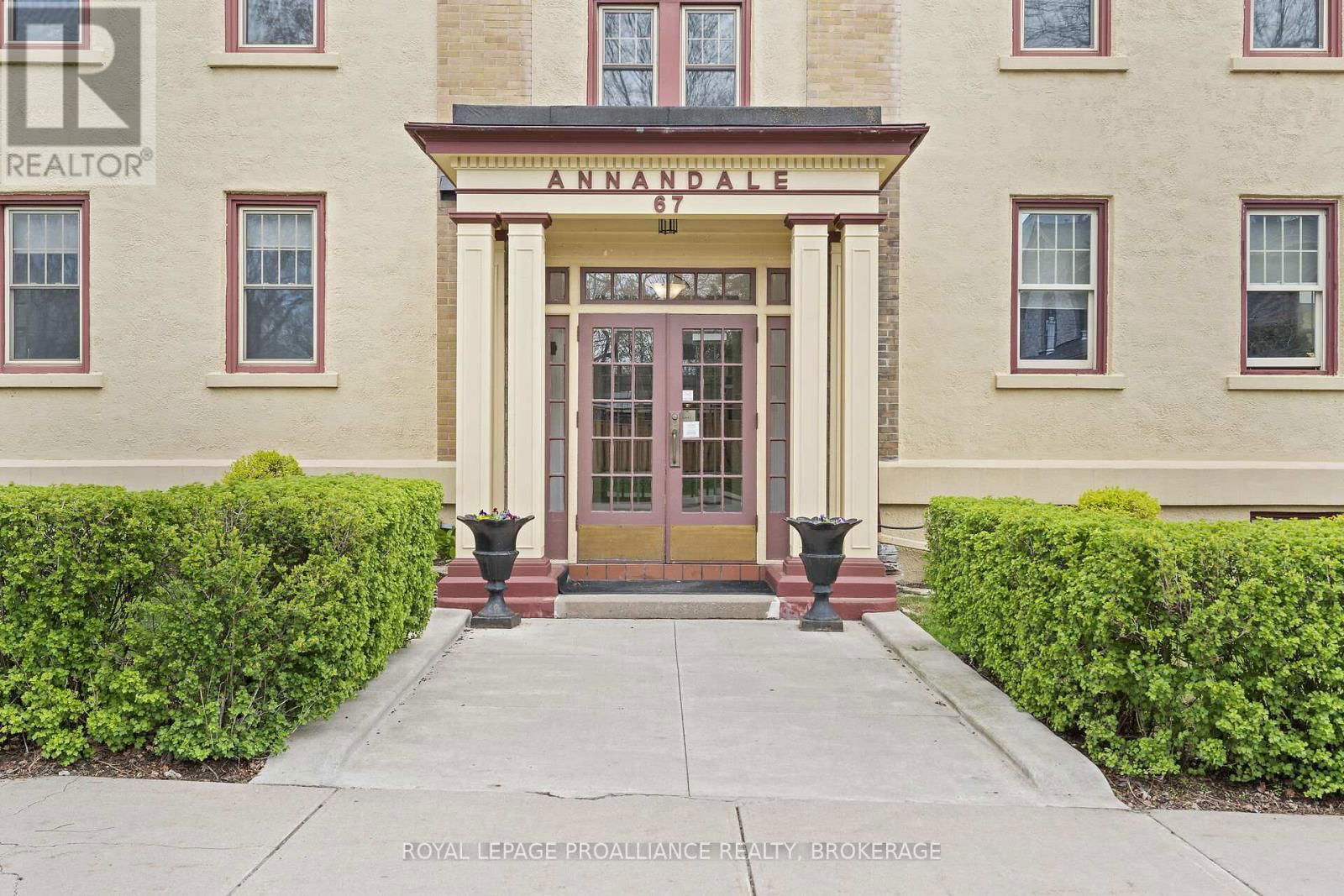 20 - 67 SYDENHAM STREET Image 4