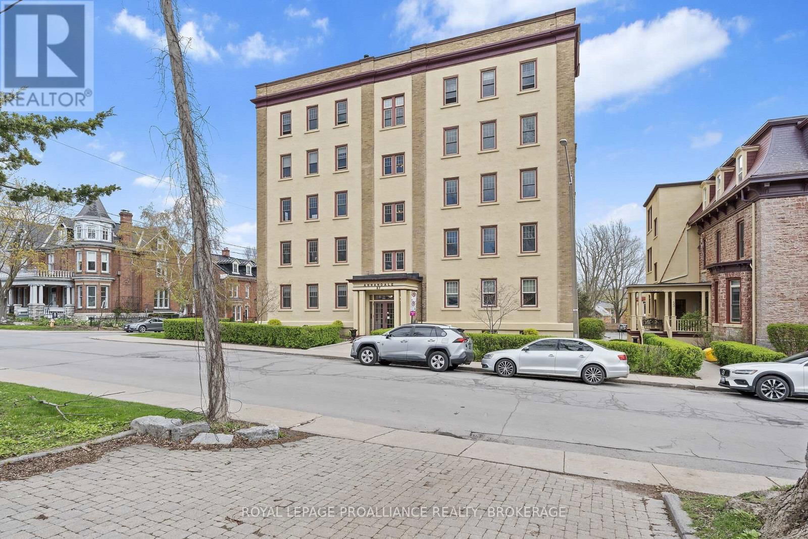 20 - 67 SYDENHAM STREET Image 5