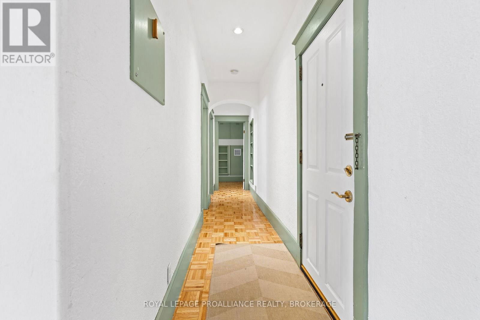 20 - 67 SYDENHAM STREET Image 6