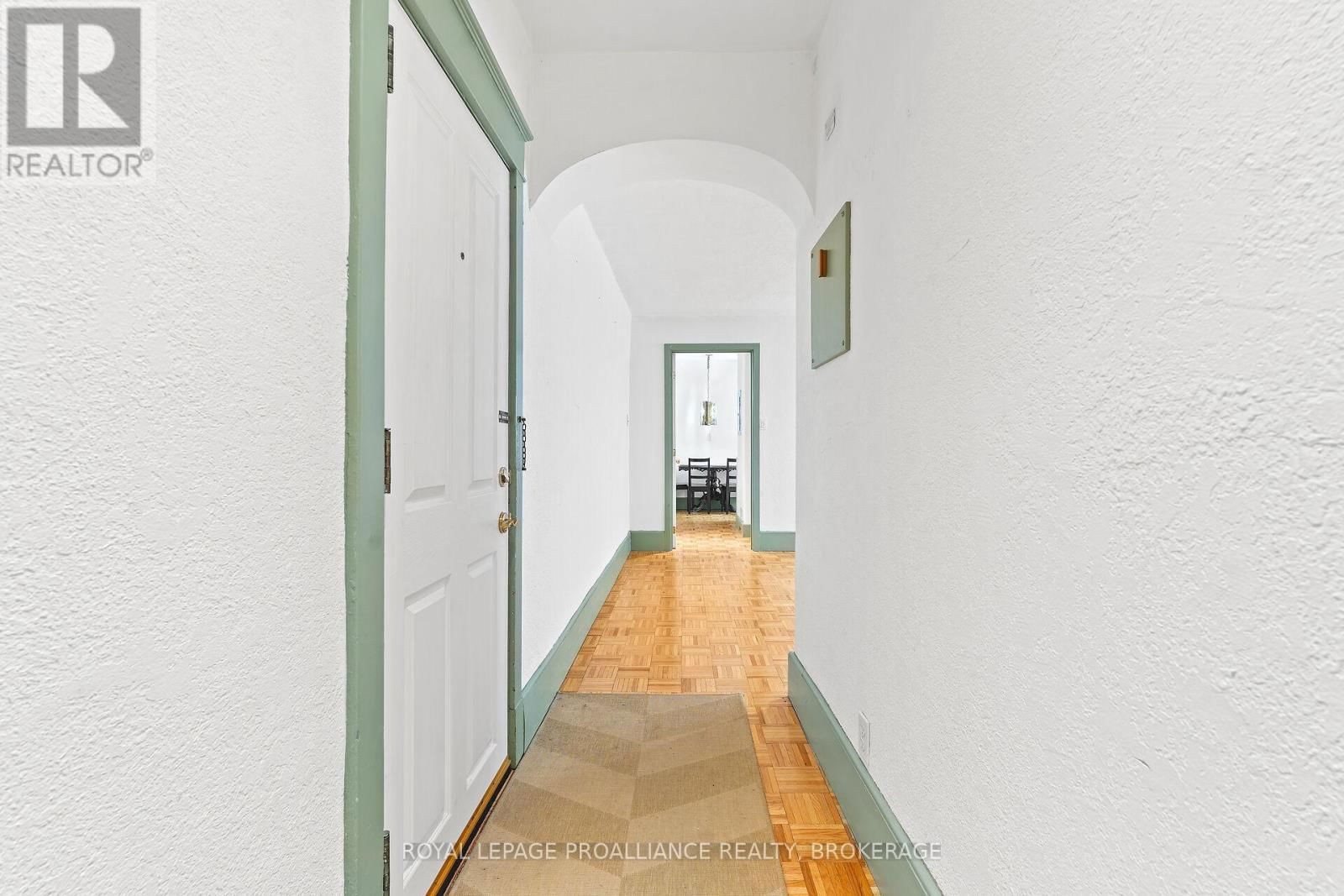 20 - 67 SYDENHAM STREET Image 7