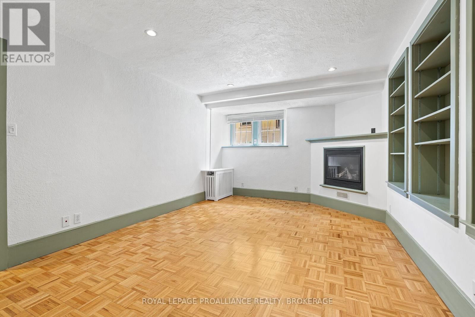 20 - 67 SYDENHAM STREET Image 9