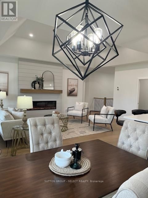 148 FOXBOROUGH PLACE Image 10